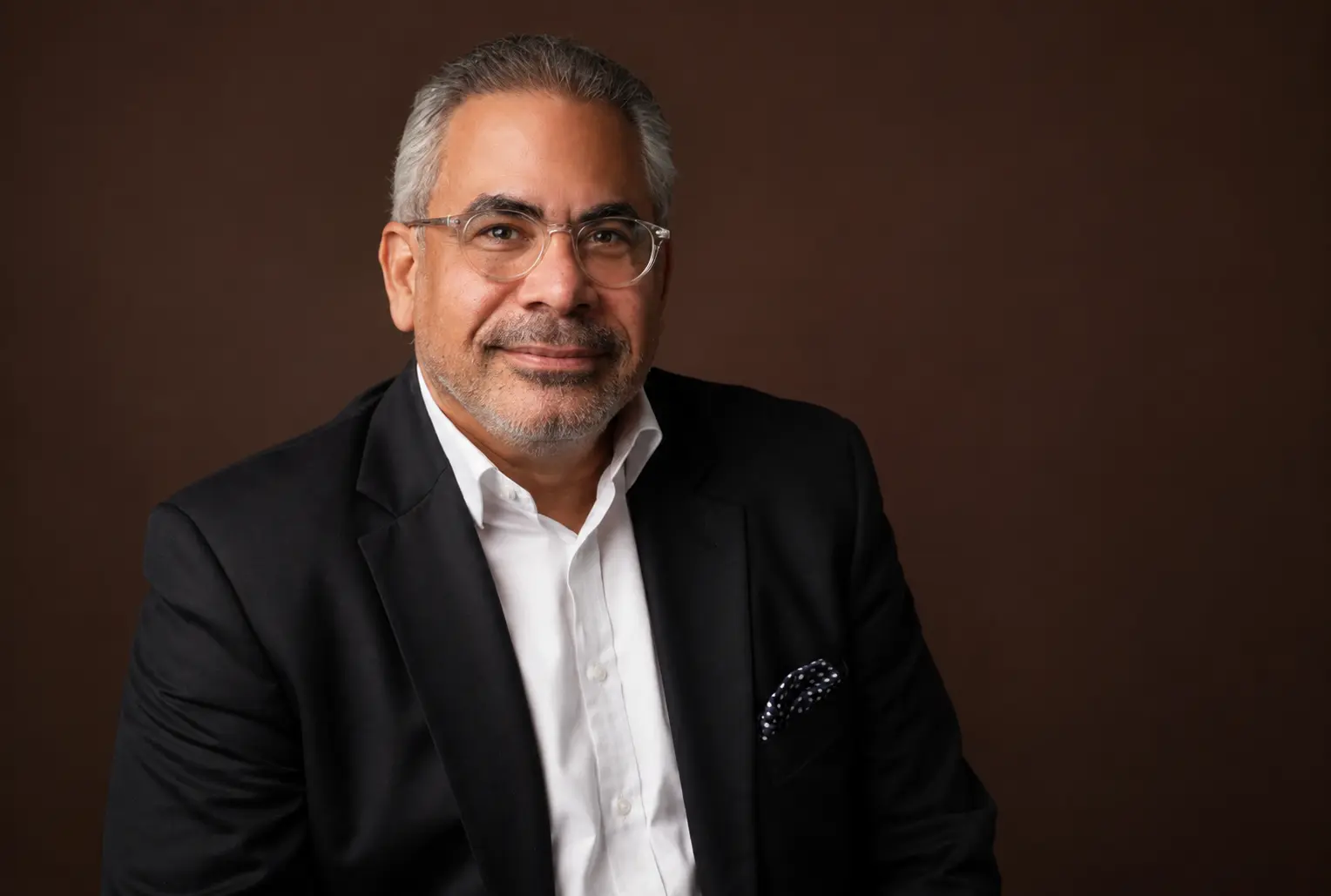 Jorge Lora